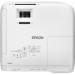 Epson Проектор Epson EB-FH54 (V11HB59042)