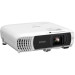 Epson Проектор Epson EB-FH54 (V11HB59042)