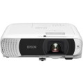 Epson Проектор Epson EB-FH54 (V11HB59042)