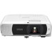 Epson Проектор Epson EB-FH54 (V11HB59042)