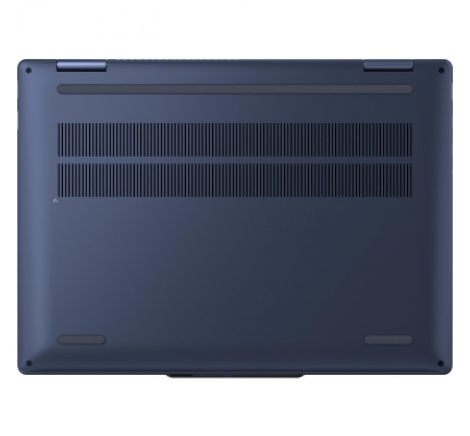 Lenovo Ноутбук Lenovo IdeaPad 5 2 in1 14IRH9 (83KX0049RA)
