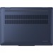 Lenovo Ноутбук Lenovo IdeaPad 5 2 in1 14IRH9 (83KX0049RA)