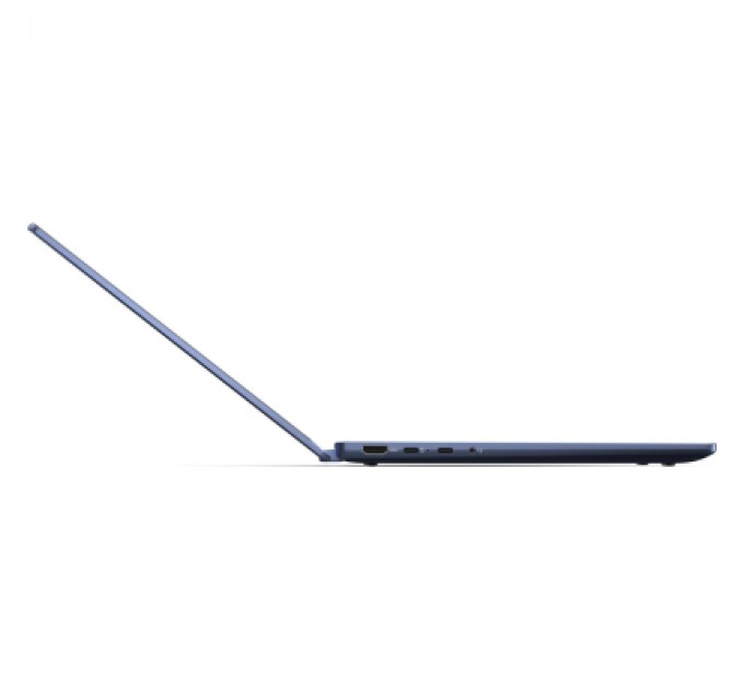 Lenovo Ноутбук Lenovo IdeaPad 5 2 in1 14IRH9 (83KX0049RA)
