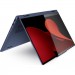 Lenovo Ноутбук Lenovo IdeaPad 5 2 in1 14IRH9 (83KX0049RA)