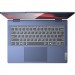 Lenovo Ноутбук Lenovo IdeaPad 5 2 in1 14IRH9 (83KX0049RA)