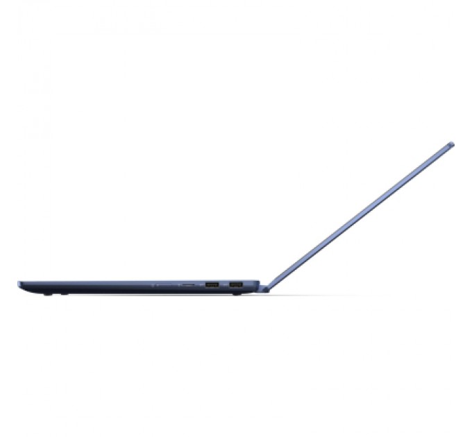 Lenovo Ноутбук Lenovo IdeaPad 5 2 in1 14IRH9 (83KX0049RA)
