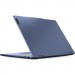 Lenovo Ноутбук Lenovo IdeaPad 5 2 in1 14IRH9 (83KX0049RA)