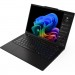 Lenovo Ноутбук Lenovo ThinkPad T14 G6 (21N10009RA)