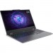 Lenovo Ноутбук Lenovo LOQ 15ARP9 (83JC00CXRA)