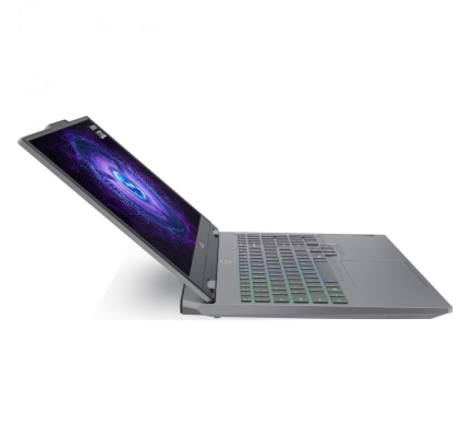 Lenovo Ноутбук Lenovo LOQ 15ARP9 (83JC00CXRA)