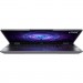 Lenovo Ноутбук Lenovo LOQ 15ARP9 (83JC00CXRA)