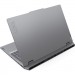 Lenovo Ноутбук Lenovo LOQ 15ARP9 (83JC00CXRA)