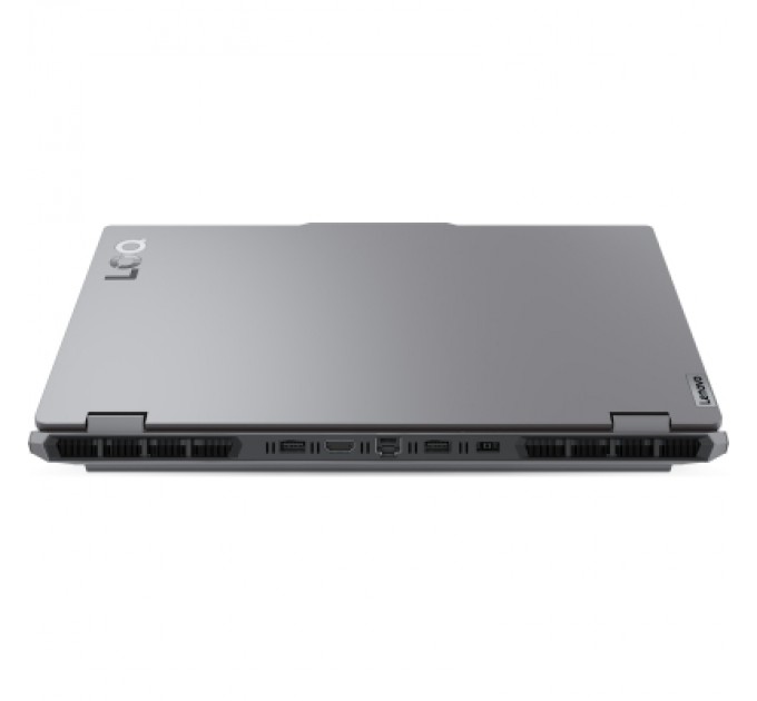 Lenovo Ноутбук Lenovo LOQ 15ARP9 (83JC00CXRA)