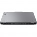 Lenovo Ноутбук Lenovo LOQ 15ARP9 (83JC00CXRA)