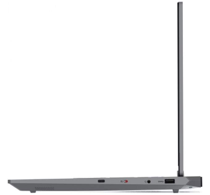 Lenovo Ноутбук Lenovo LOQ 15ARP9 (83JC00CXRA)