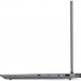 Lenovo Ноутбук Lenovo LOQ 15ARP9 (83JC00CXRA)
