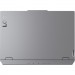 Lenovo Ноутбук Lenovo LOQ 15ARP9 (83JC00CXRA)