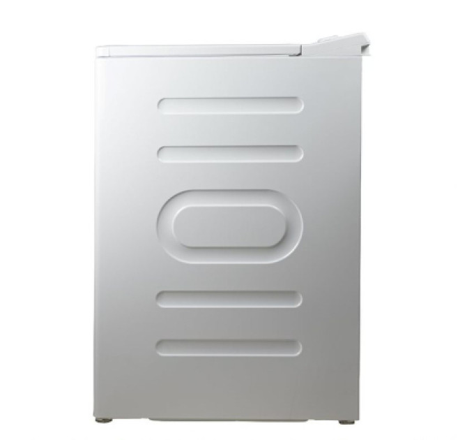 PRIME Technics Пральна машина PRIME Technics PWT 81316 DIV