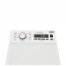 PRIME Technics Пральна машина PRIME Technics PWT 81316 DIV