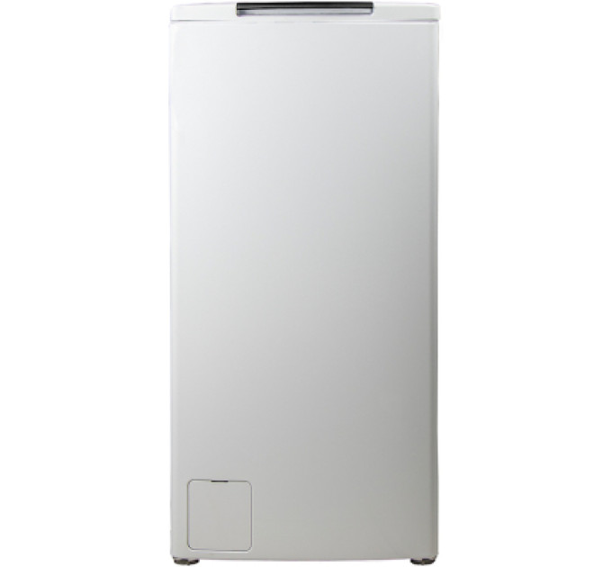 PRIME Technics Пральна машина PRIME Technics PWT 81316 DIV