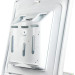 PRIME Technics Пральна машина PRIME Technics PWT 81316 DIV