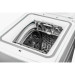 PRIME Technics Пральна машина PRIME Technics PWT 81316 DIV