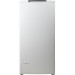 PRIME Technics Пральна машина PRIME Technics PWT 81316 DIV