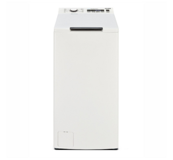 PRIME Technics Пральна машина PRIME Technics PWT 81316 DIV