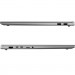 ASUS Ноутбук ASUS Vivobook S 15 OLED M5506WA-MA016X (90NB14A3-M000U0)