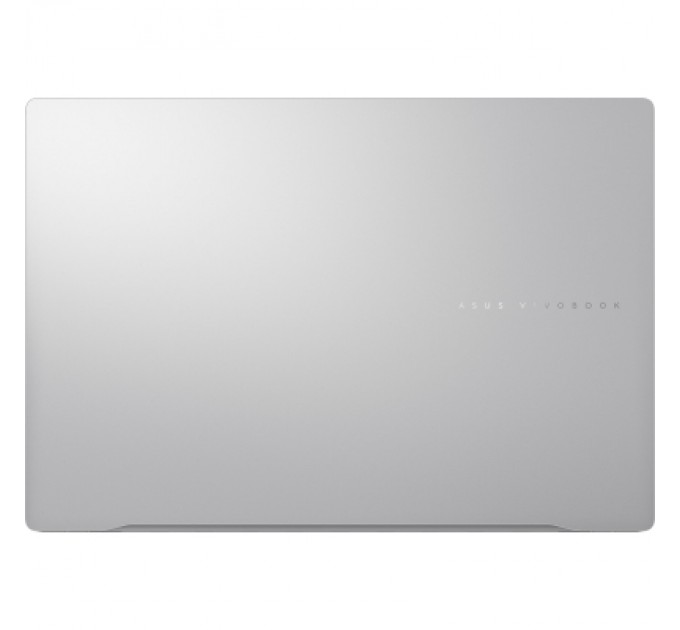 ASUS Ноутбук ASUS Vivobook S 15 OLED M5506WA-MA016X (90NB14A3-M000U0)