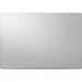 ASUS Ноутбук ASUS Vivobook S 15 OLED M5506WA-MA016X (90NB14A3-M000U0)