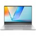 ASUS Ноутбук ASUS Vivobook S 15 OLED M5506WA-MA016X (90NB14A3-M000U0)