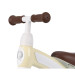 QPlay Біговел QPlay Sweetie Creamy (B-401SweetieCreamy)