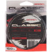 Brain Волосінь Brain Classic Carp Line (dark brown) 150m 0.35mm 25lb 10.7kg (1858.80.92)