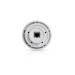 Ubiquiti Мережева відеокамера UVC-G6-BULLET-W UBIQUITI