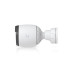 Ubiquiti Мережева відеокамера UVC-G6-BULLET-W UBIQUITI