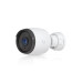 Ubiquiti Мережева відеокамера UVC-G6-BULLET-W UBIQUITI