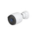 Ubiquiti Мережева відеокамера UVC-G6-BULLET-W UBIQUITI