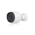 Ubiquiti Мережева відеокамера UVC-G6-BULLET-W UBIQUITI