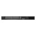 Ruijie Комутатор Ruijie Reyee RG-ES228GS-LP