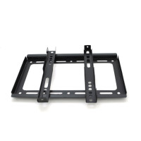 Кронштейн Voltronic FOR14"-42"