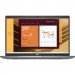 Dell Ноутбук Dell Latitude 5550 (210-BLYZ_U532512_UBU)