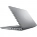 Dell Ноутбук Dell Latitude 5550 (210-BLYZ_U532512_UBU)