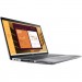 Dell Ноутбук Dell Latitude 5550 (210-BLYZ_U532512_UBU)