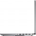 Dell Ноутбук Dell Latitude 5550 (210-BLYZ_U532512_UBU)