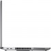 Dell Ноутбук Dell Latitude 5550 (210-BLYZ_U532512_UBU)
