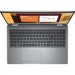 Dell Ноутбук Dell Latitude 5550 (210-BLYZ_U532512_UBU)