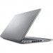 Dell Ноутбук Dell Latitude 5550 (210-BLYZ_U532512_UBU)