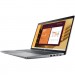 Dell Ноутбук Dell Latitude 5550 (210-BLYZ_U532512_UBU)