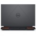 Dell Ноутбук Dell G15 5530 (5530-8224)